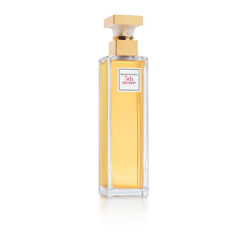 Elizabeth Arden 5th Avenue EDP For Women 75ML