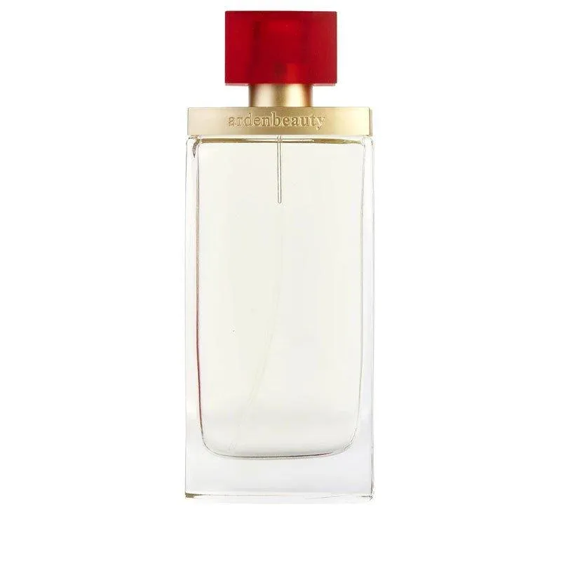 Elizabeth Arden Beauty EDP For Women 100ML