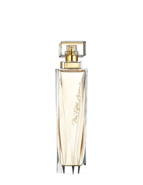 Elizabeth Arden My 5th Avenue EDP For Women 100ML