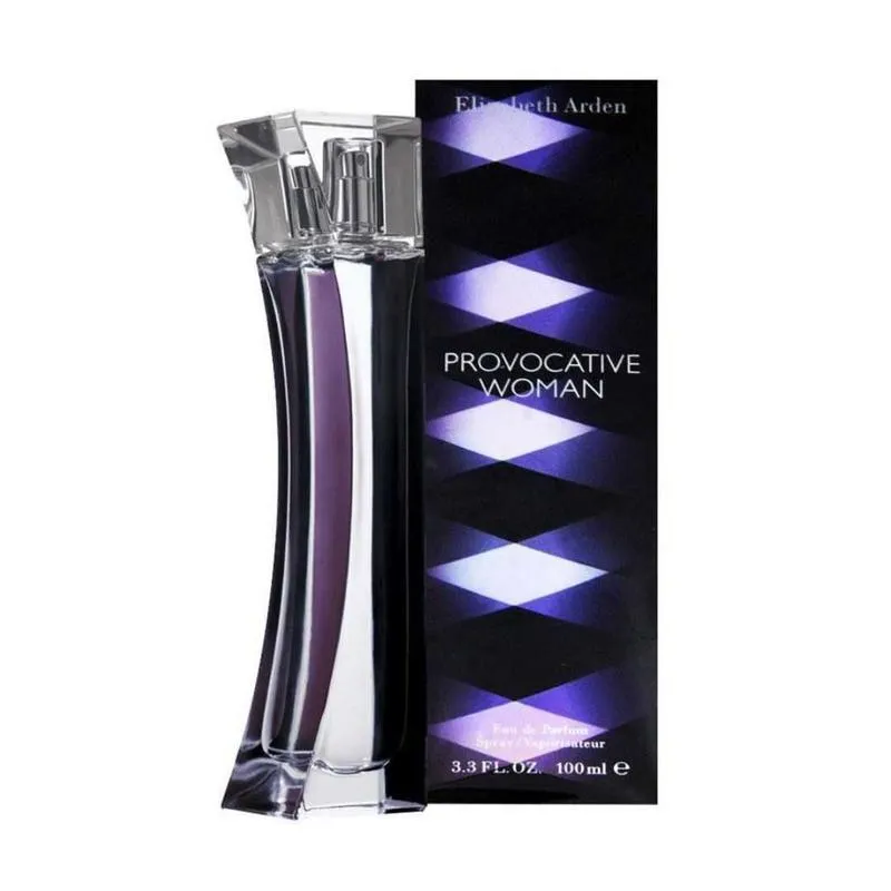 Elizabeth Arden Provocative EDP For Women 100ML