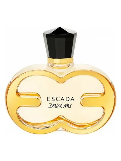 Escada Desire Me EDP For Women 50ML