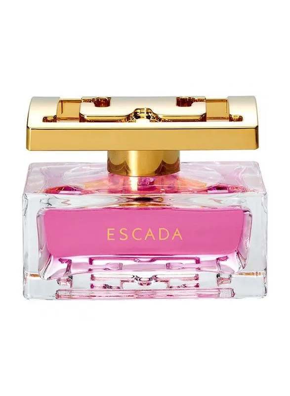 Escada Especially Delicate Notes EDT For Women 75ML