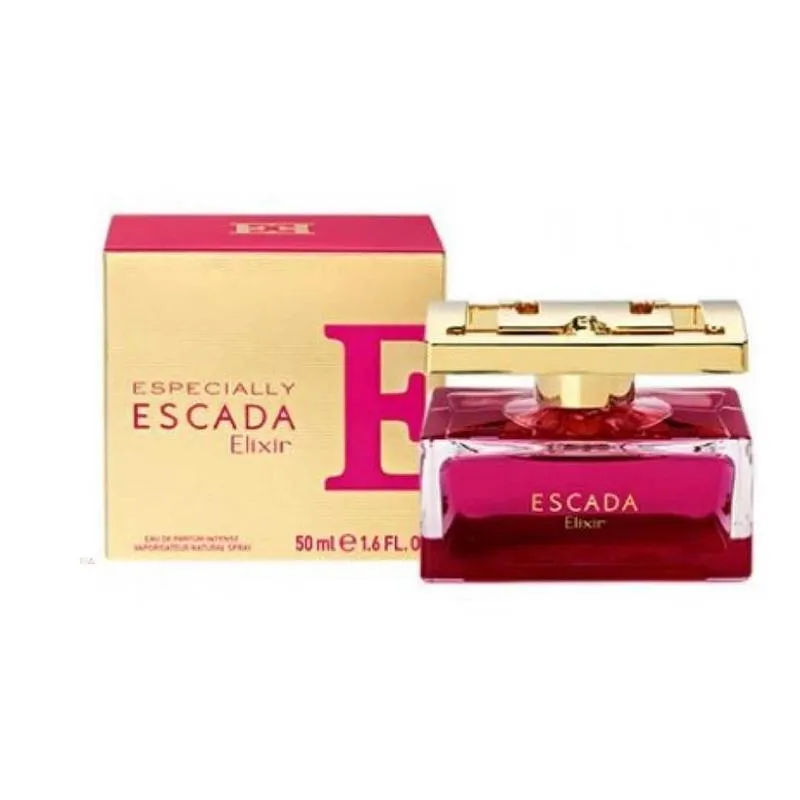 Escada Especially EDP For Women 50ML