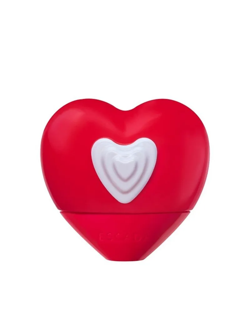 Escada Fairy Love Limited Edition EDT For Women 100ML