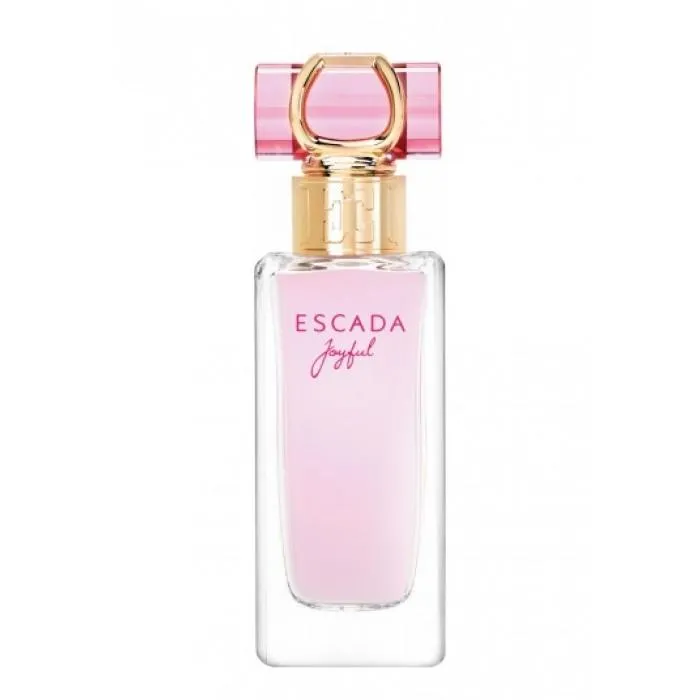 Escada Joyful EDP For Women 50ML