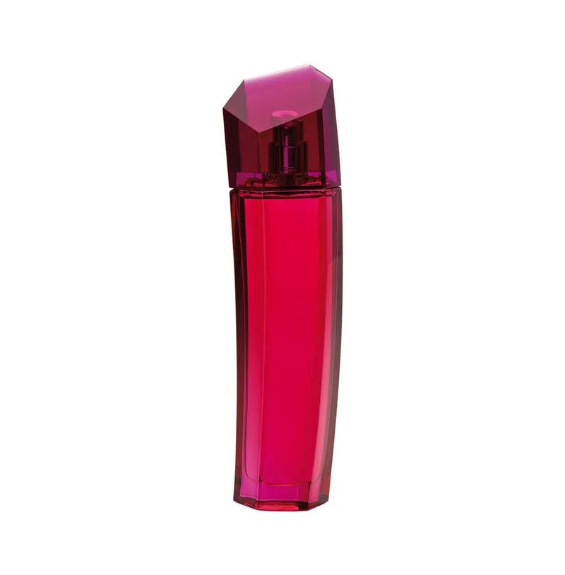 Escada Magnetism EDP For Women 50ML