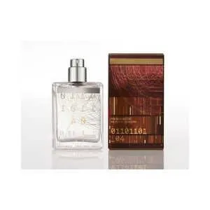 Escentric Molecules Molecules 04 EDT For Unisex 100ML