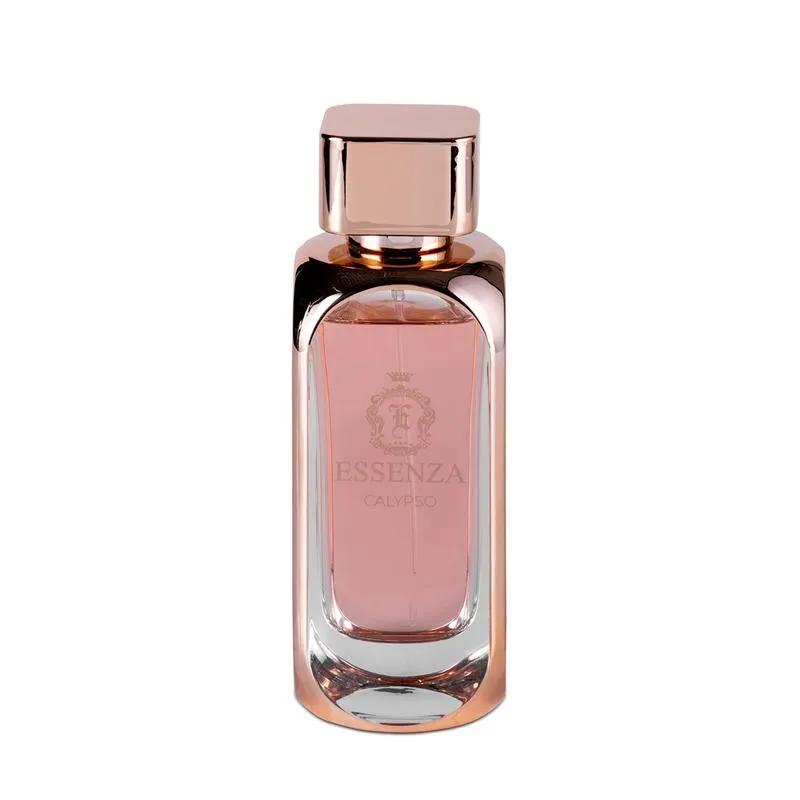 Essenza Calypso EDP Unisex 100ML