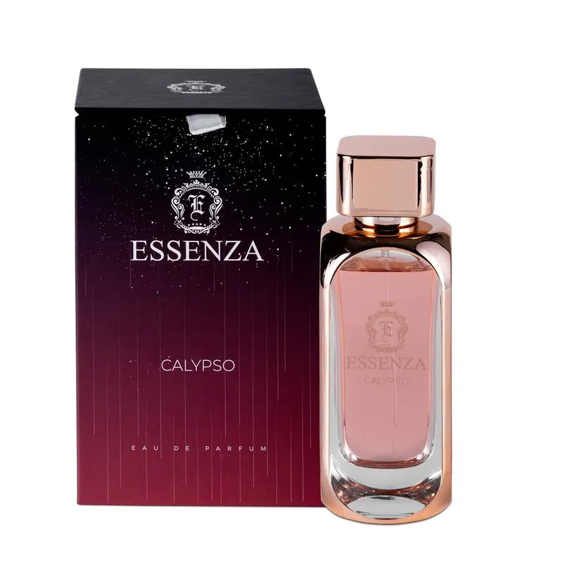 Essenza Calypso EDP Unisex 100ML
