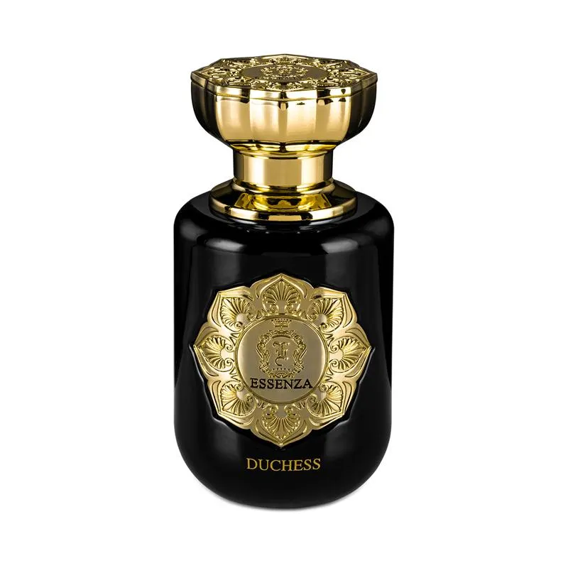 Essenza Duchess EDP Unisex 100ML