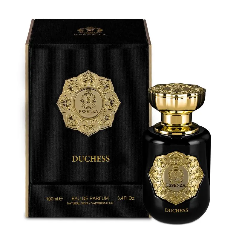 Essenza Duchess EDP Unisex 100ML