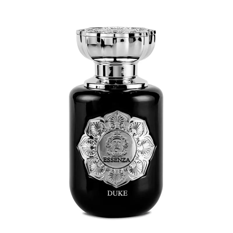 Essenza Duke EDP For Men 100ML