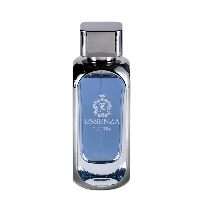Essenza Electra EDP Unisex 100ML
