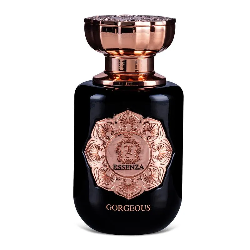 Essenza Gorgeous EDP Unisex 100ML