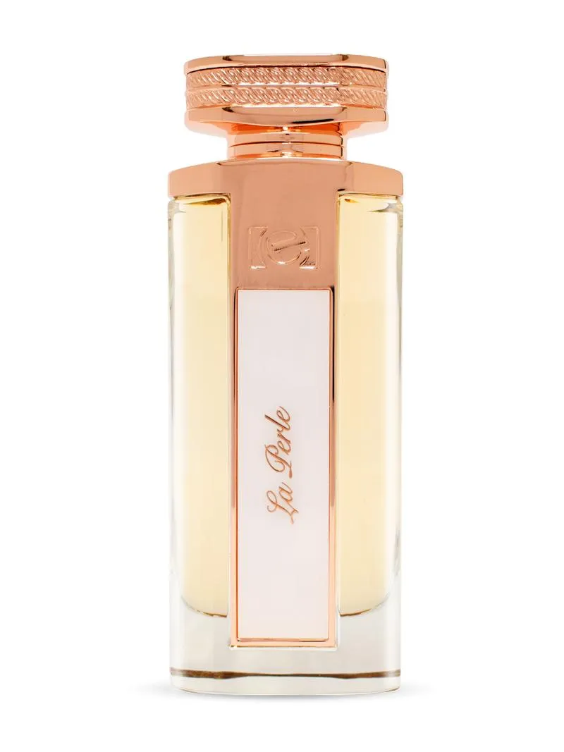 Essenza La Perle EDP For Men 100ML