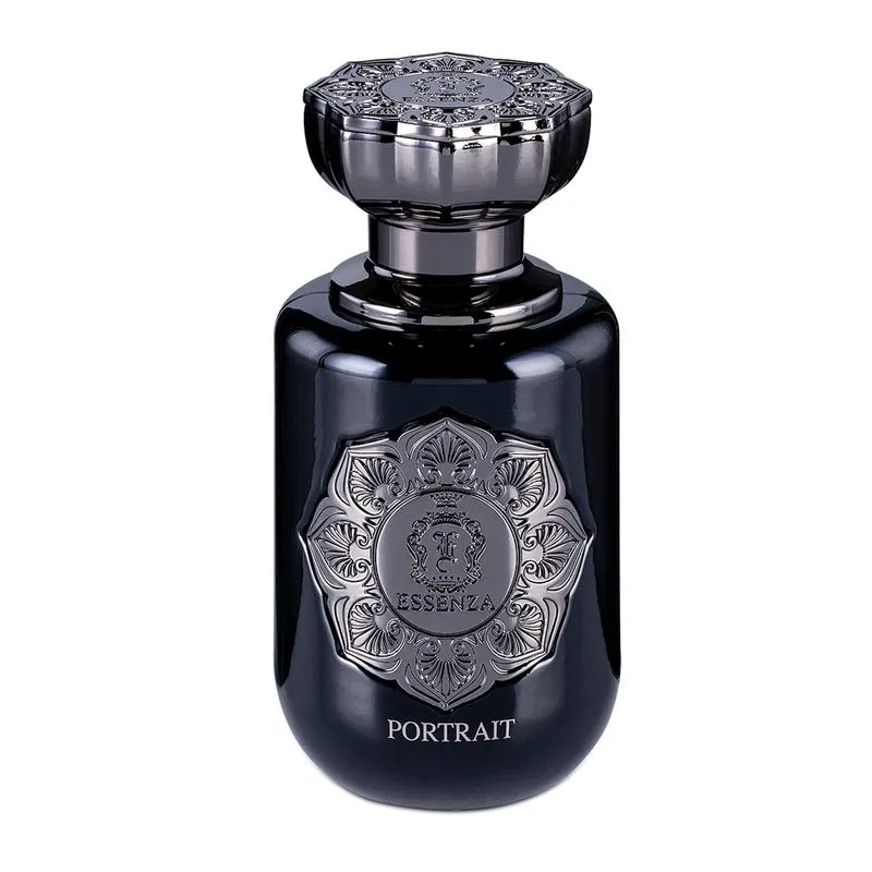 Essenza Portrait EDP Unisex 100ML