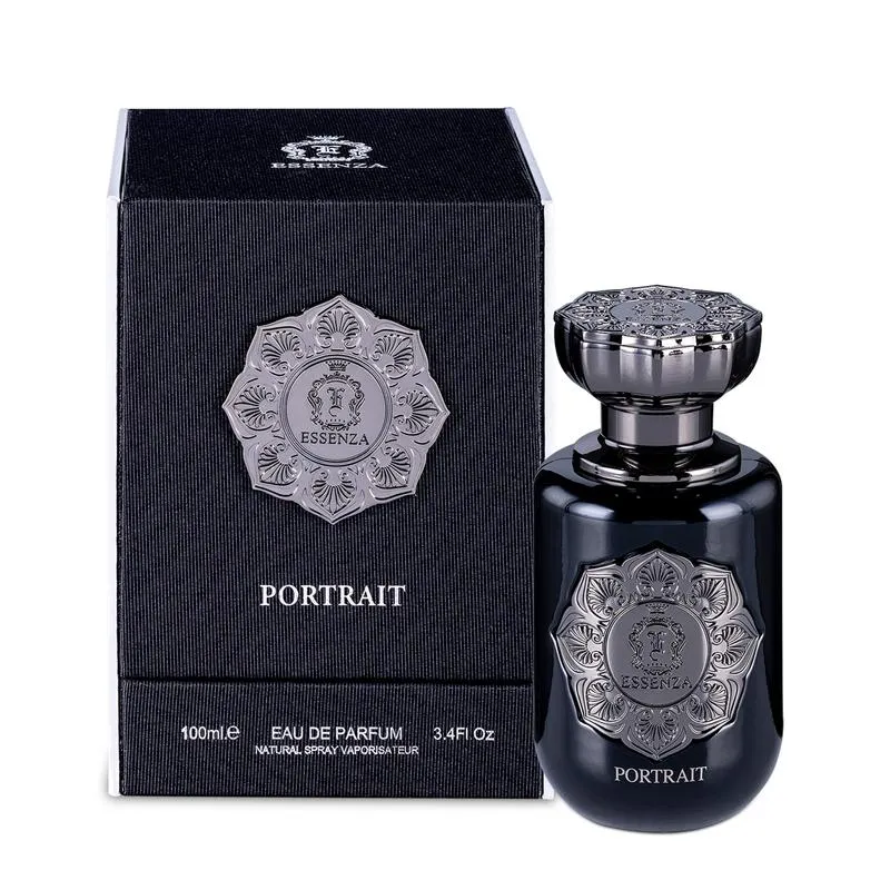 Essenza Portrait EDP Unisex 100ML