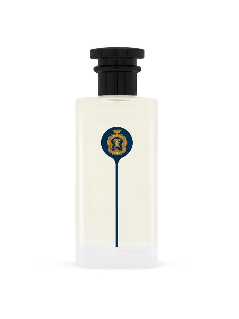 Essenza Premium Blue EDP For Men 100ML