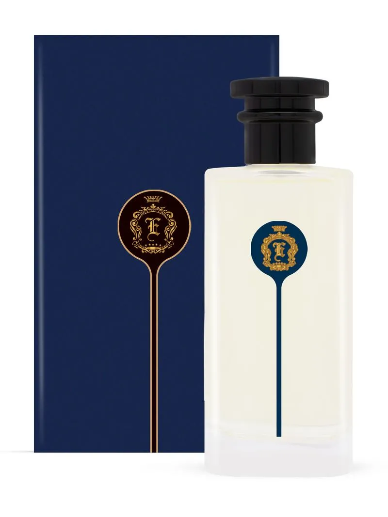 Essenza Premium Blue EDP For Men 100ML