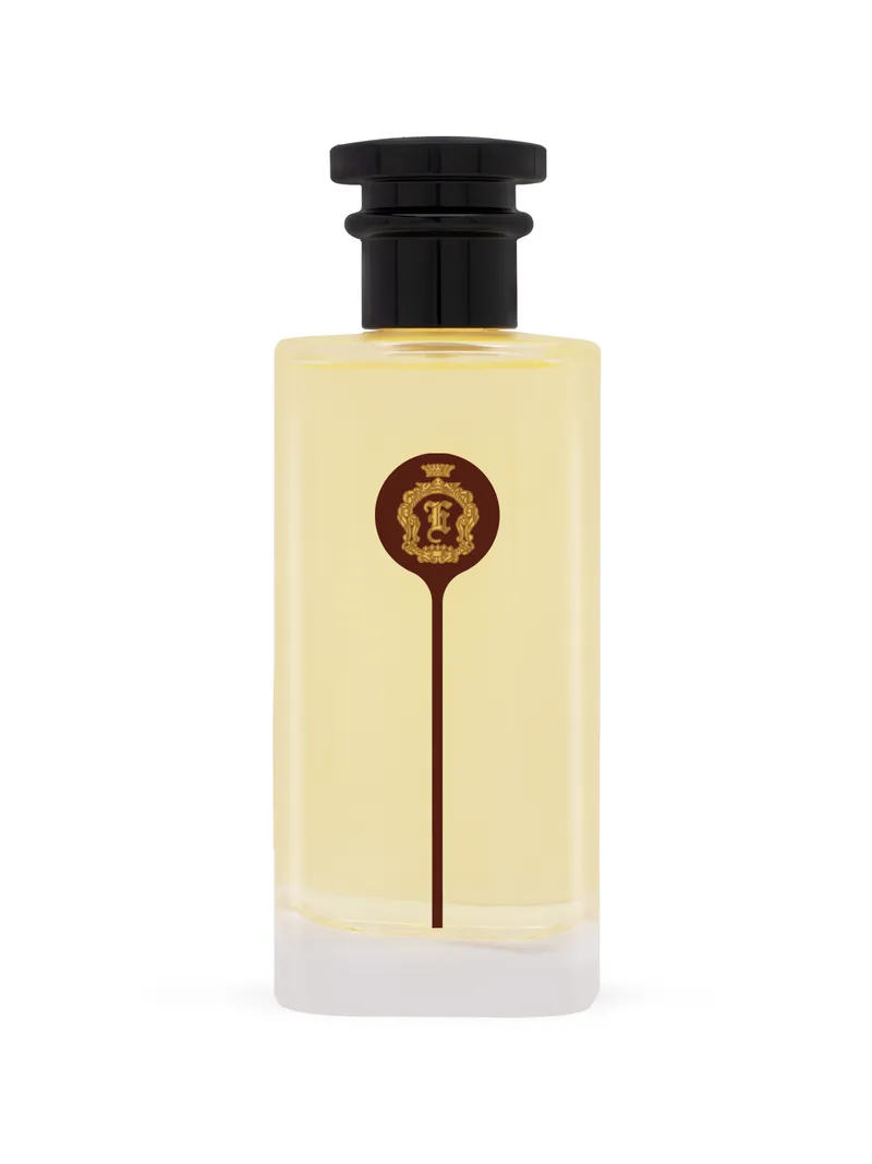 Essenza Premium Brown EDP Unisex 100ML