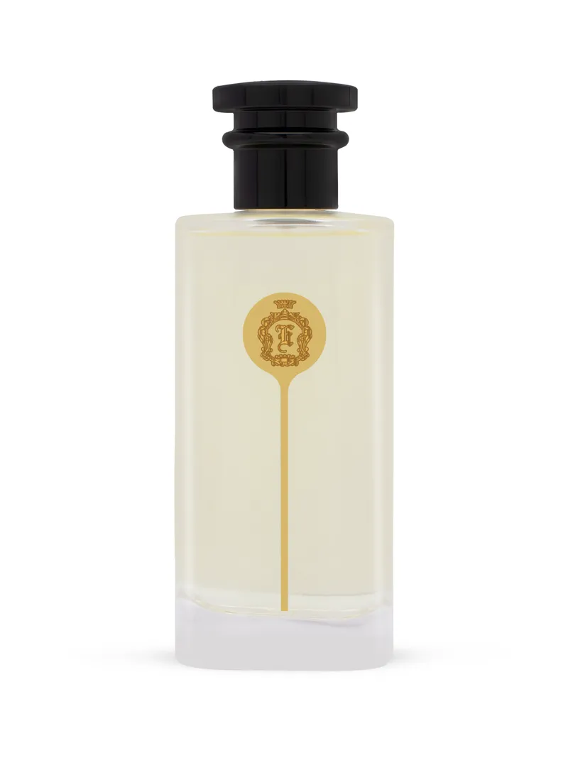 Essenza Premium Gold EDP For Women 100ML