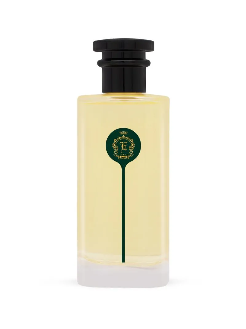 Essenza Premium Green EDP Unisex 100ML