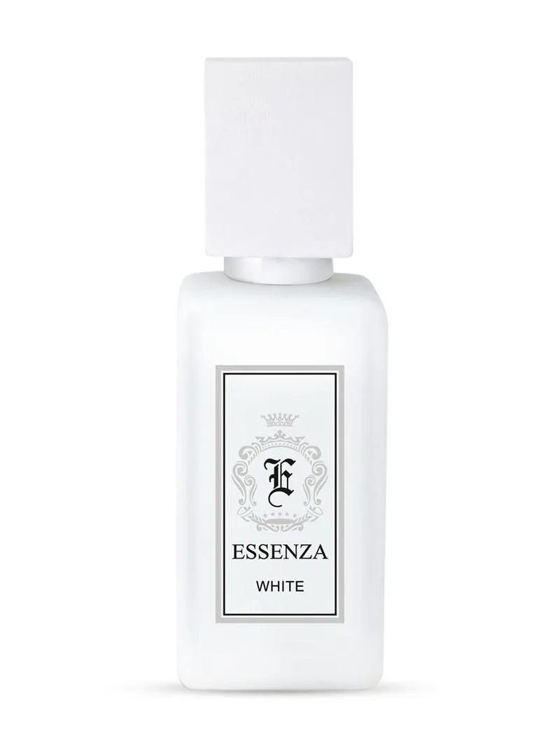 Essenza White EDP Unisex 100ML