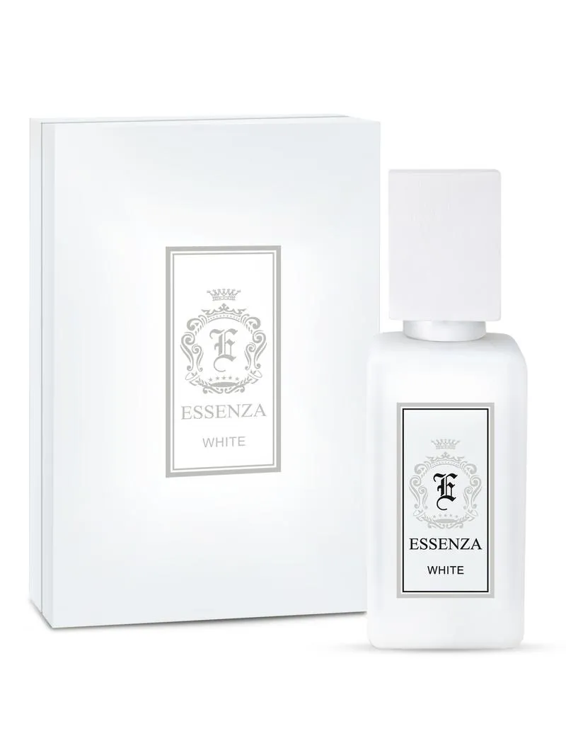 Essenza White EDP Unisex 100ML