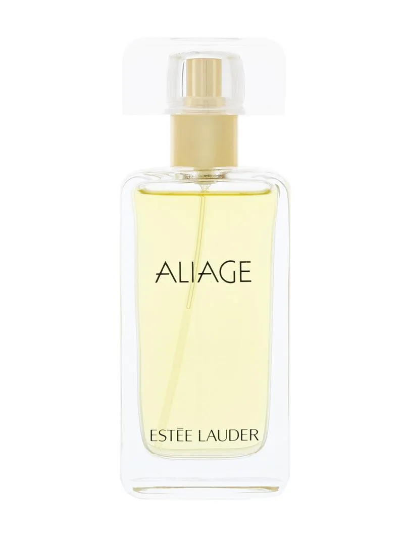 Estee Lauder Aliage EDP For Women 50ML