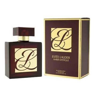Estee Lauder Amber Mystique EDP Unisex 50ML