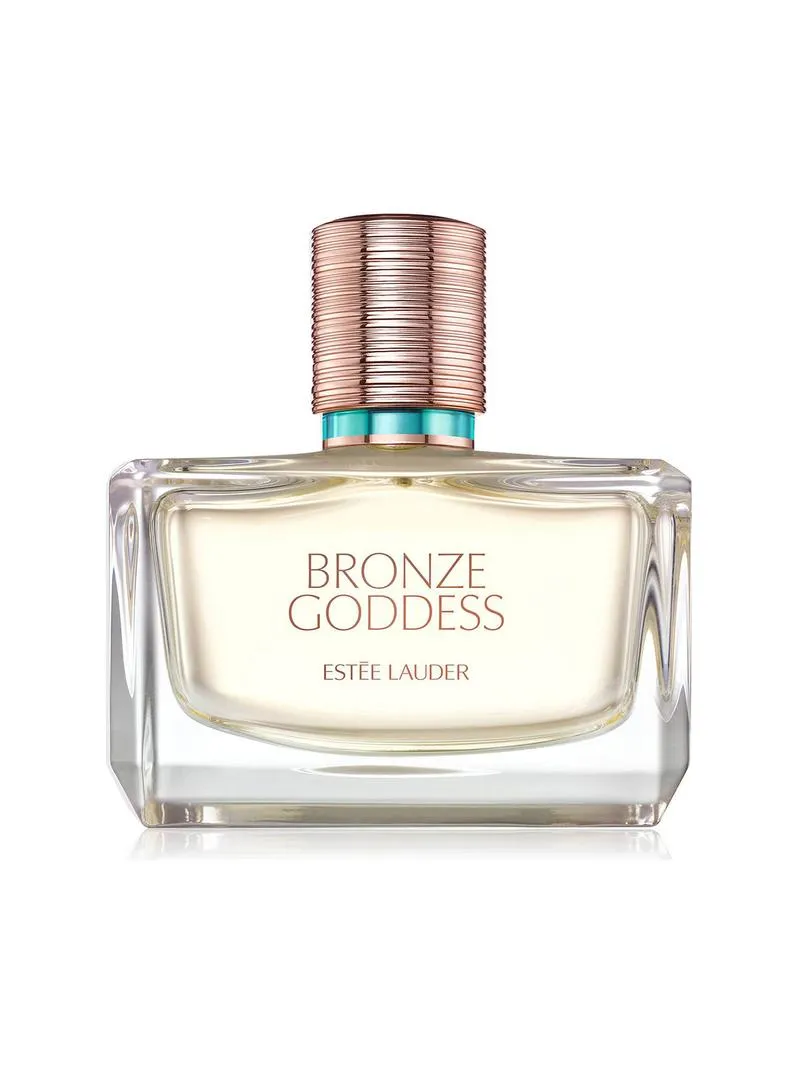 Estee Lauder Bronze Goddess Skinscent Eau Fraiche For Women 50ML
