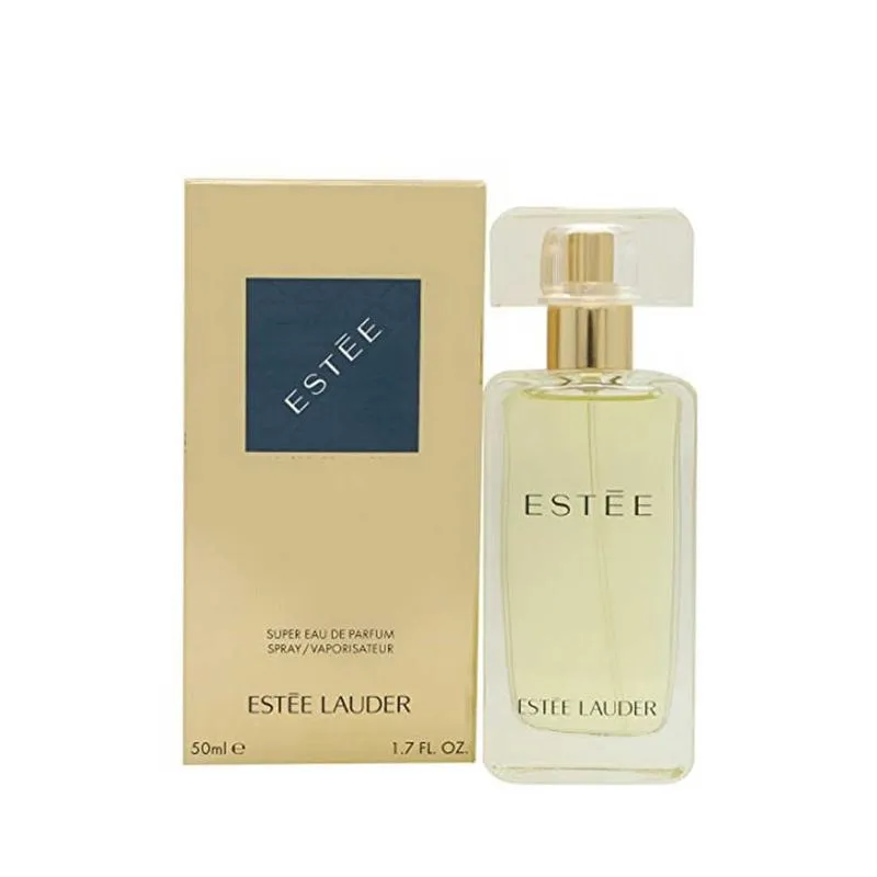 Estee Lauder Estee EDP For Women 50ML