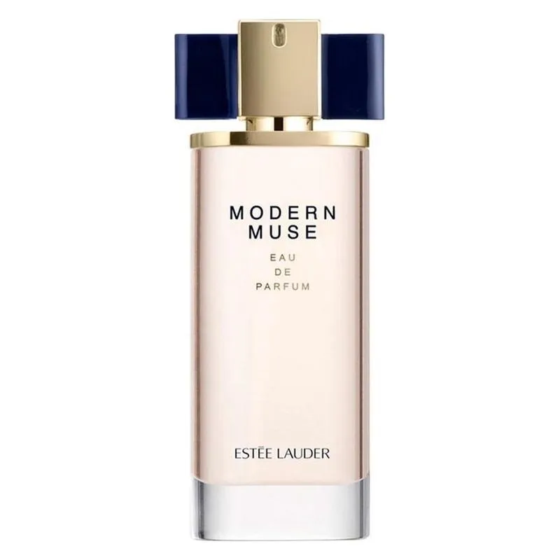 Estee Lauder Modern Muse EDP For Women 50ML