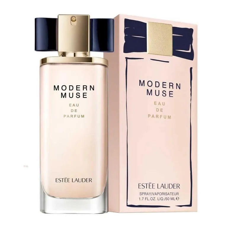 Estee Lauder Modern Muse EDP For Women 50ML