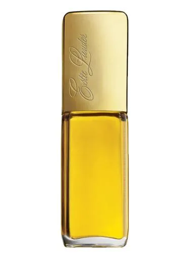 Estee Lauder Eau de Private Collection EDP For Women 50ML