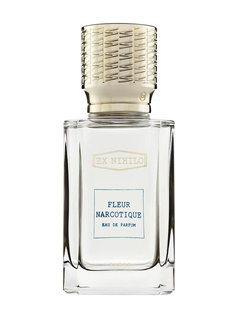 Ex Nihilo Fleur Narcotique EDP Unisex 100ML