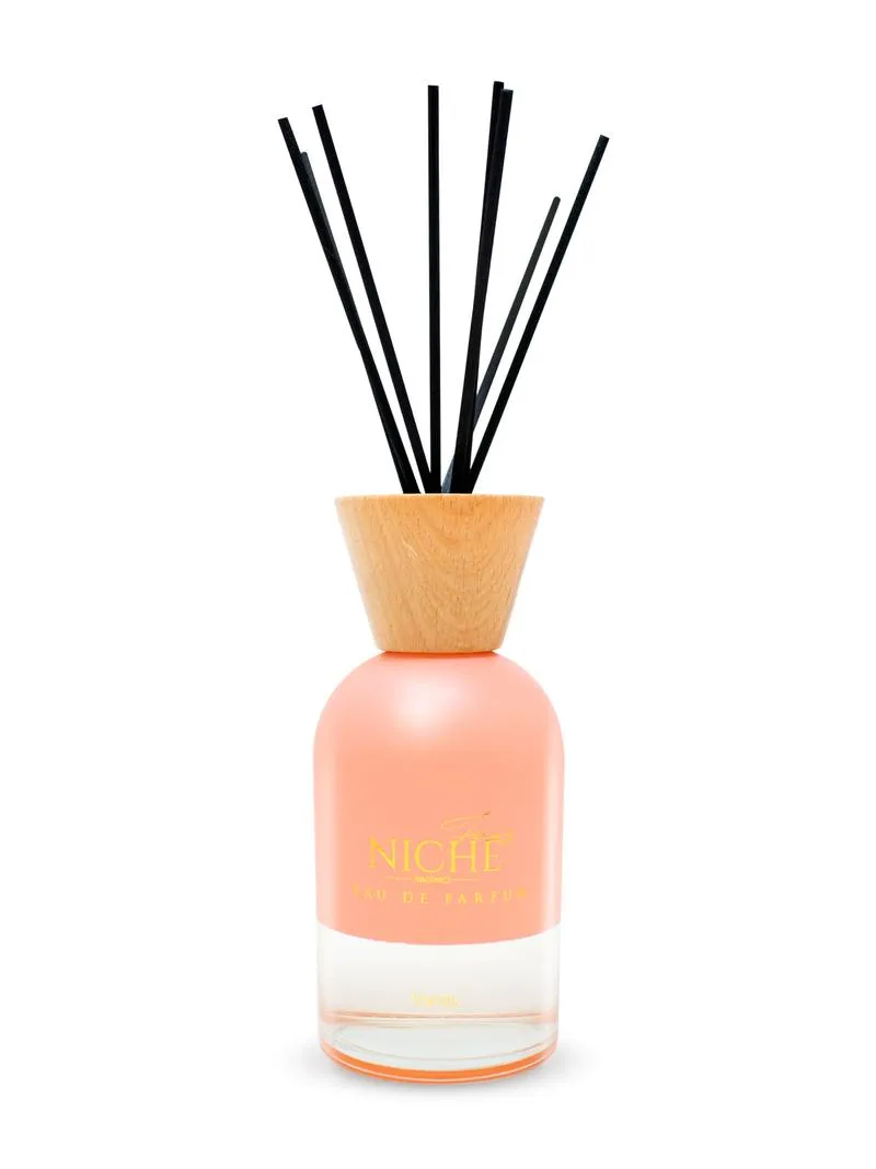 Faiz Niche Vanity Natural Homme Diffuser 200ML