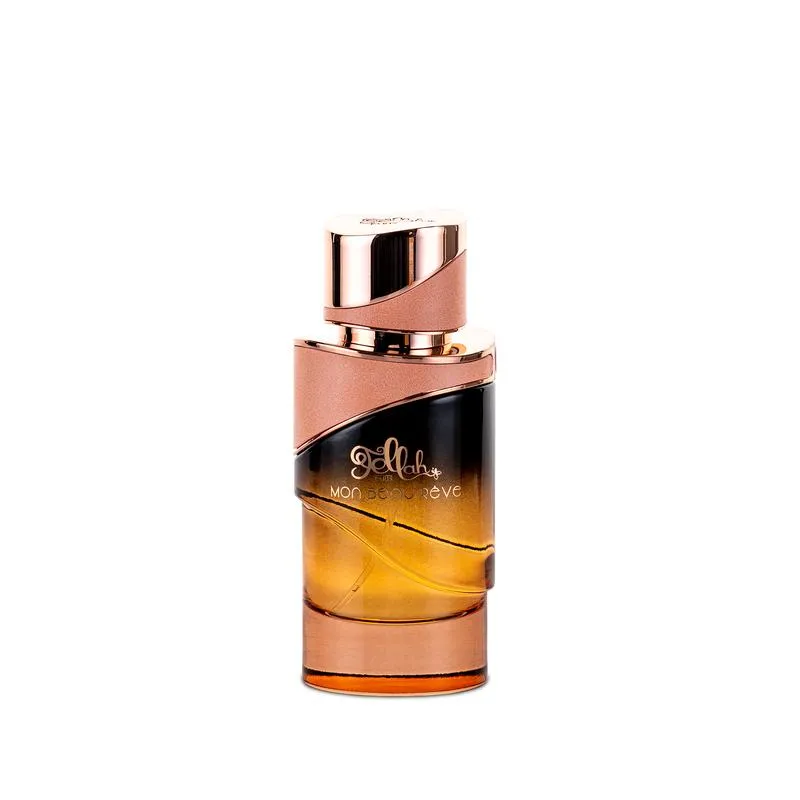 Fellah Mon Beau Reve EDP Unisex 100ML