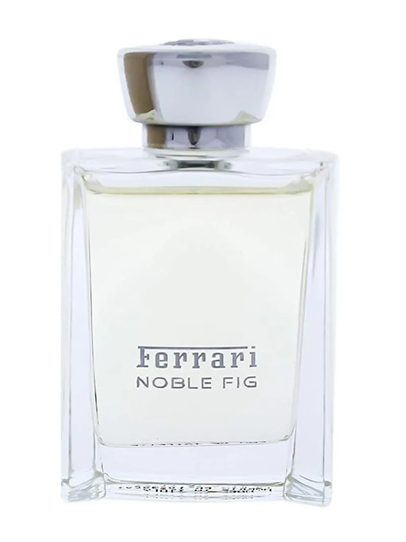 Ferrari Noble Fig EDT Unisex 10ML Mini