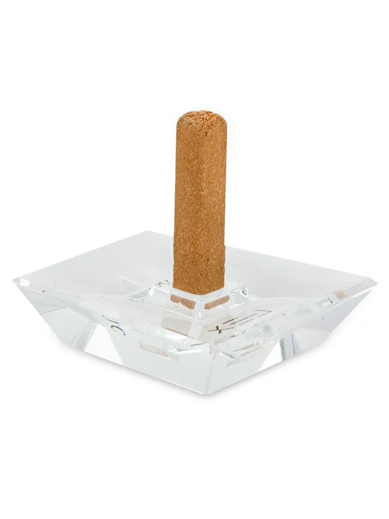 Fex Collection Bukhoor Sticks Oud Extreme 40G Set