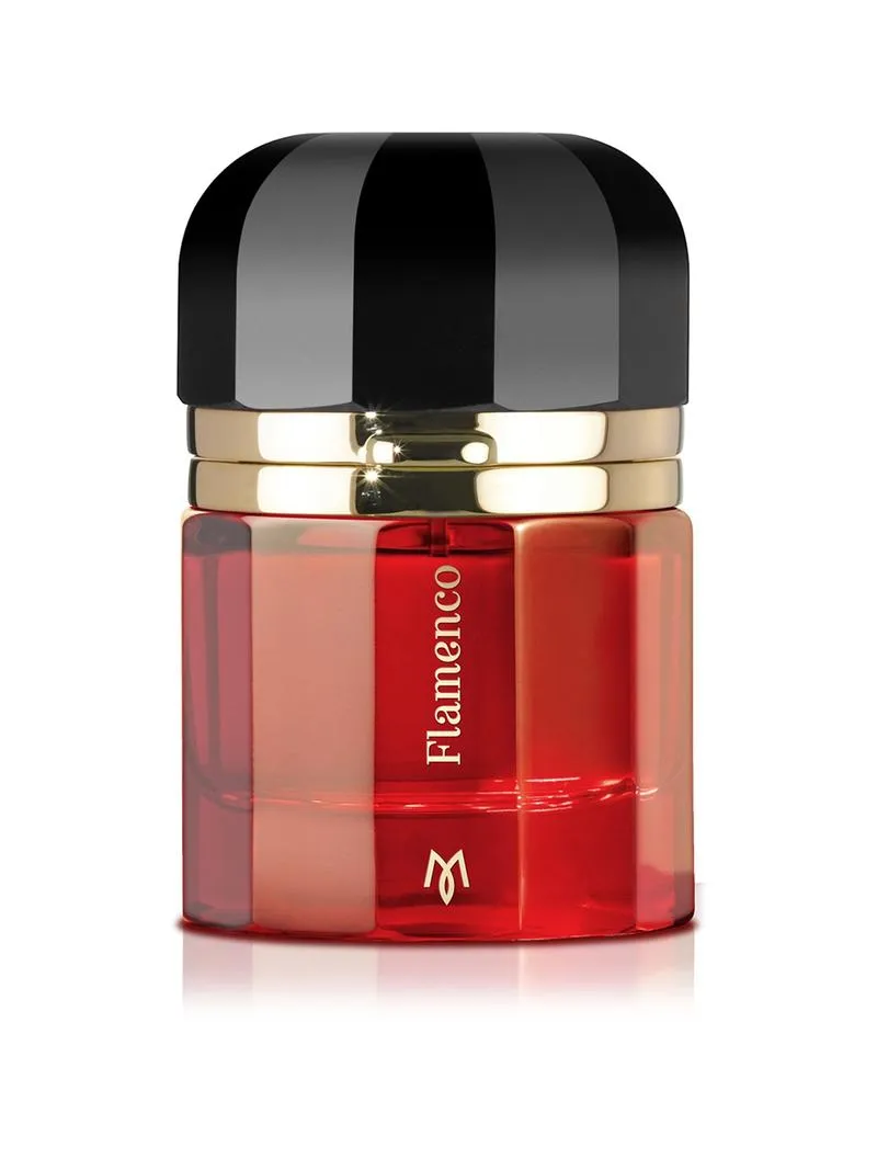 Flamenco Ramon Monegal EDP Unisex 50ML