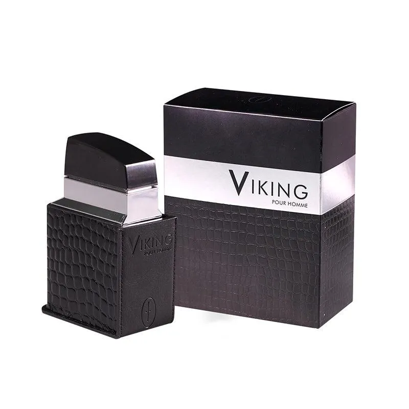 Flavia Viking Men EDP For Men 100ML