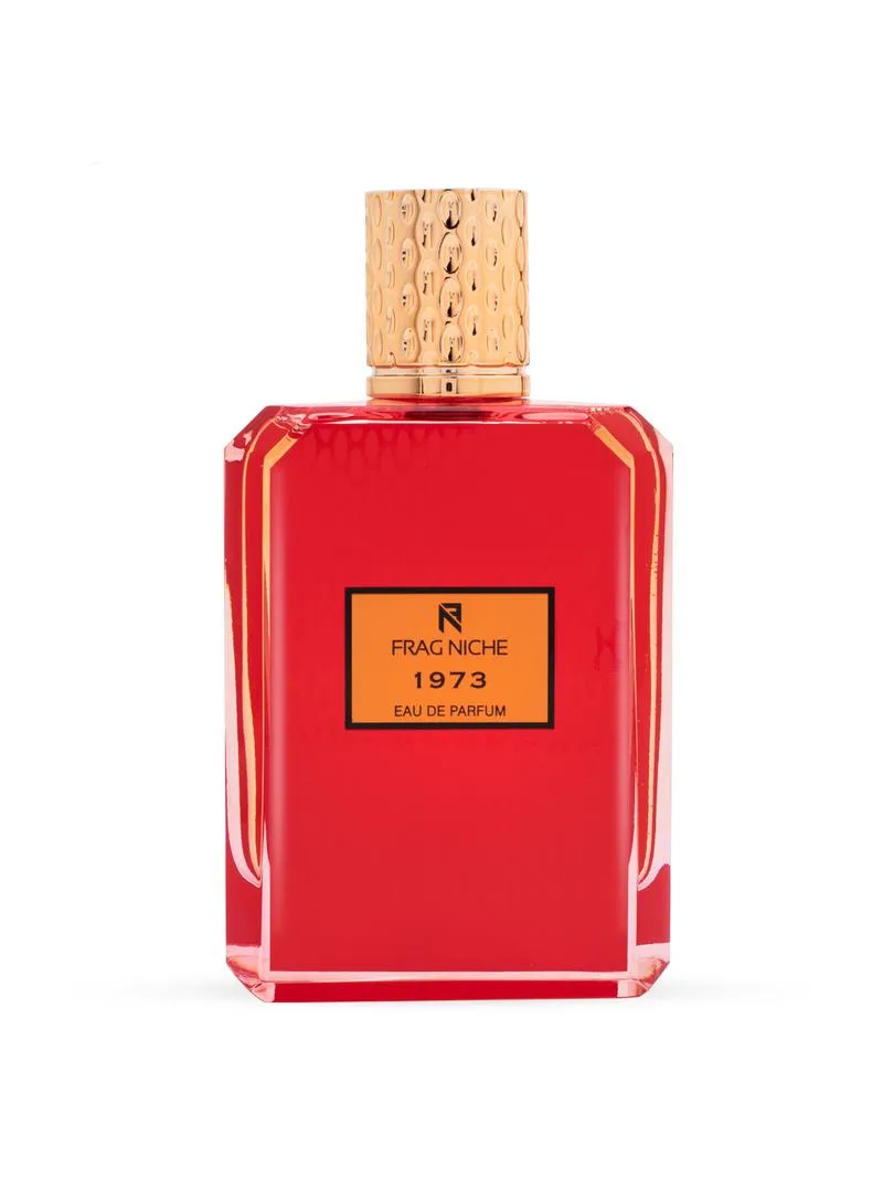 Frag Niche 1973 EDP Unisex 100ML