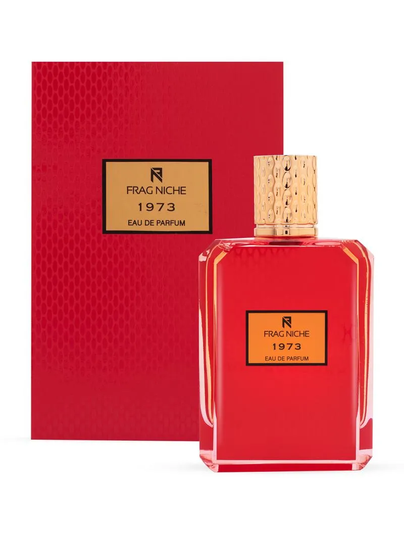 Frag Niche 1973 EDP Unisex 100ML