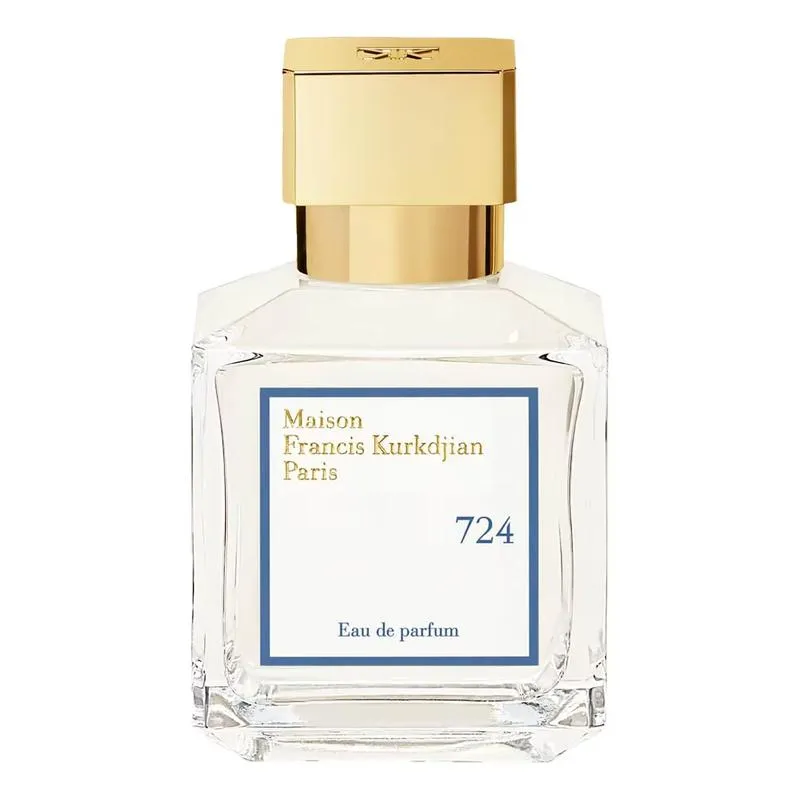 Francis Kurkdjian 724 EDP Unisex 70ML