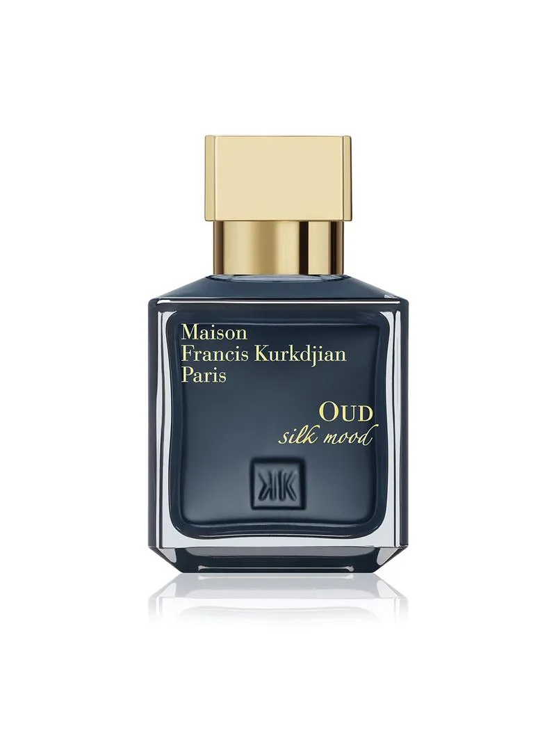 Francis Kurkdjian Oud Silk Mood EDP Unisex 70ML