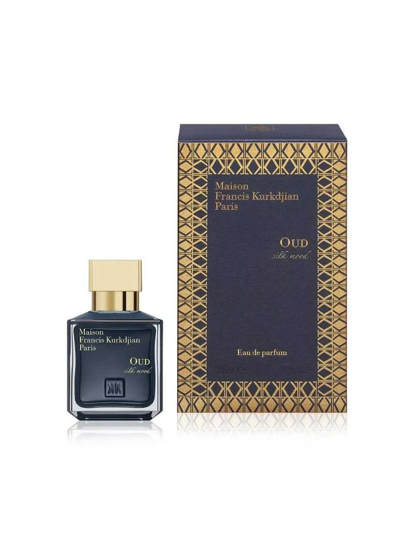 Francis Kurkdjian Oud Silk Mood EDP Unisex 70ML