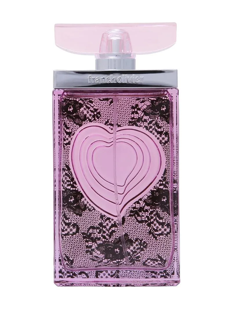 Franck Olivier Passion Extreme EDP For Women 75ML