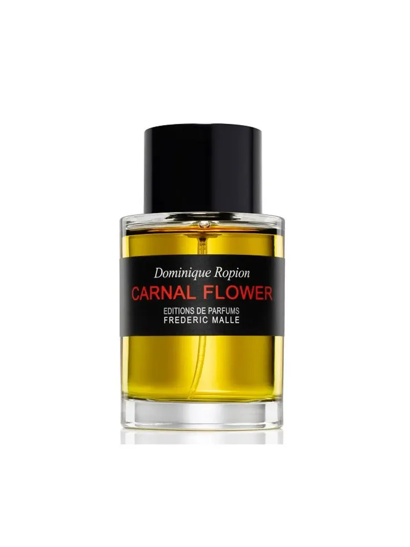 Frederic Malle Carnal Flower Unisex 100ML