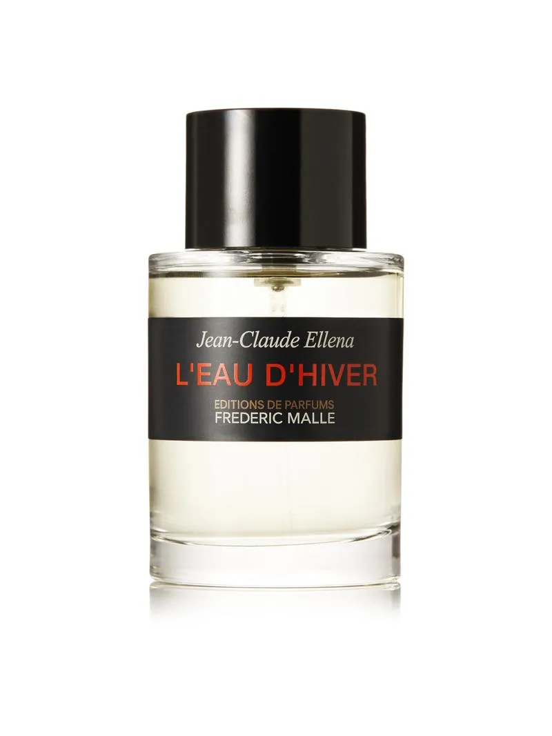 Frederic Malle L'Eau D'Hiver EDT Unisex 100ML